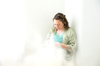 Portrait Photos by Edward August Photography