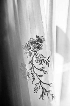 Wedding Photos by Edward August Photography