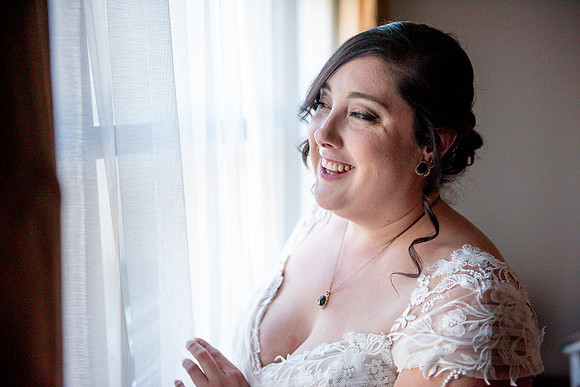 Wedding Photos by Edward August Photography