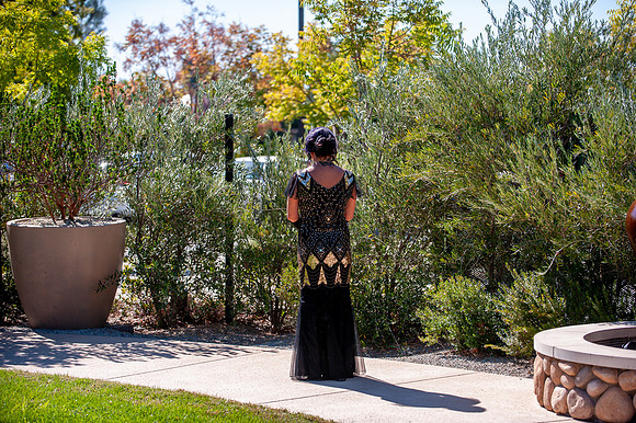 Wedding Photos by Edward August Photography