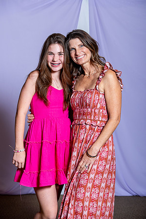 Portrait Photos by Edward August Photography