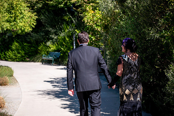 Wedding Photos by Edward August Photography