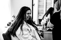 Portrait Photos by Edward August Photography