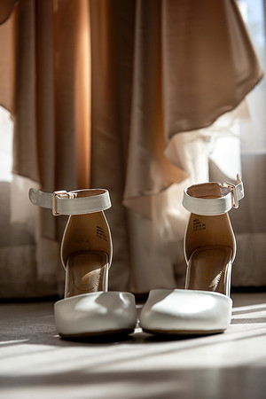 Wedding Photos by Edward August Photography