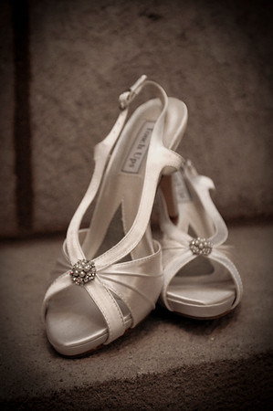 _EAS3775