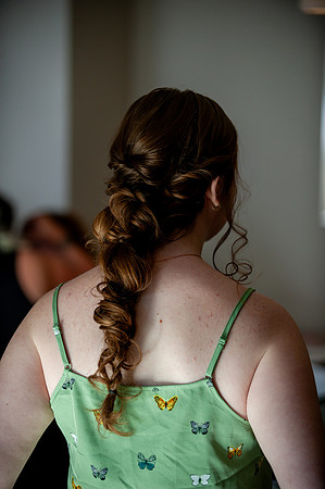 Wedding Photos by Edward August Photography
