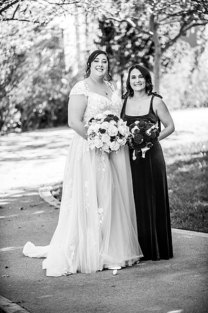 Wedding Photos by Edward August Photography
