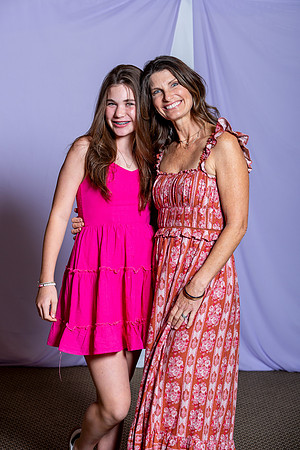 Portrait Photos by Edward August Photography