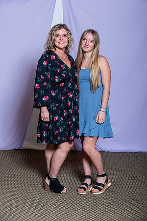 Portrait Photos by Edward August Photography