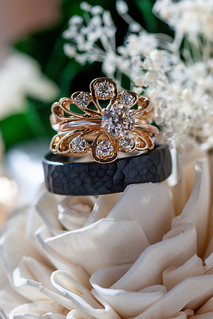 Wedding Photos by Edward August Photography