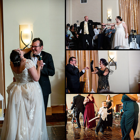 Portrait Photos by Edward August Photography