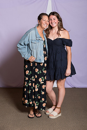 Portrait Photos by Edward August Photography