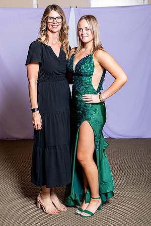 Portrait Photos by Edward August Photography