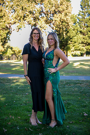 Portrait Photos by Edward August Photography