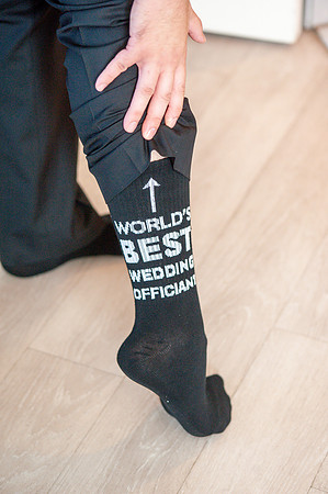 Wedding Photos by Edward August Photography
