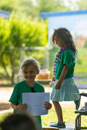 Portrait Photos by Edward August Photography