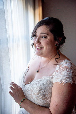 Wedding Photos by Edward August Photography