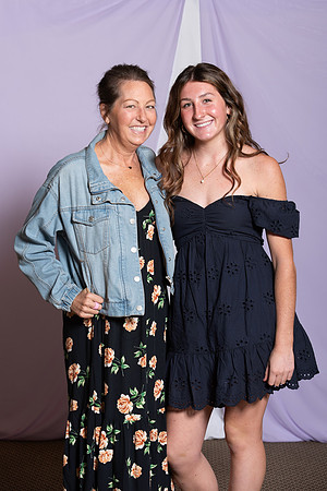 Portrait Photos by Edward August Photography