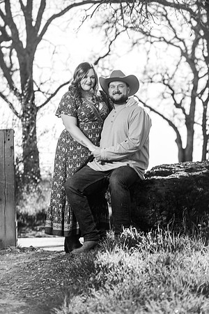 Portrait Photos by Edward August Photography