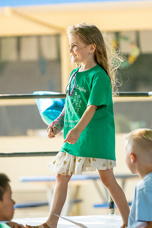 Portrait Photos by Edward August Photography