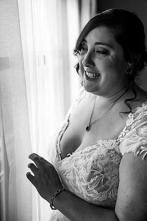 Wedding Photos by Edward August Photography