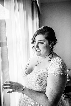 Wedding Photos by Edward August Photography