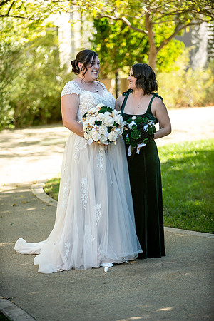Wedding Photos by Edward August Photography