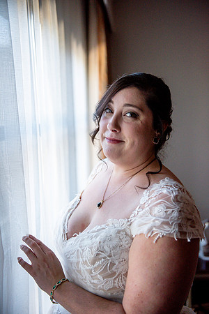 Wedding Photos by Edward August Photography
