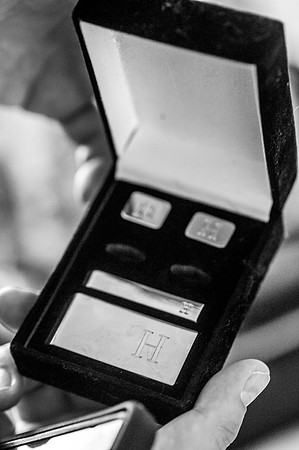 Wedding Photos by Edward August Photography