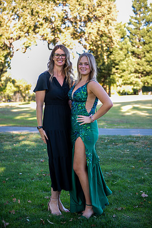 Portrait Photos by Edward August Photography