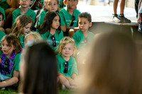 Portrait Photos by Edward August Photography