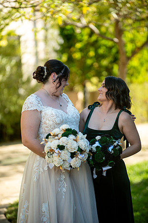 Wedding Photos by Edward August Photography