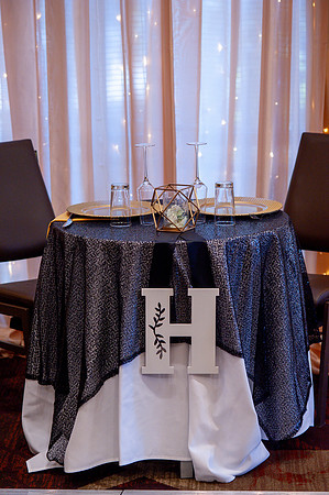 Wedding Photos by Edward August Photography