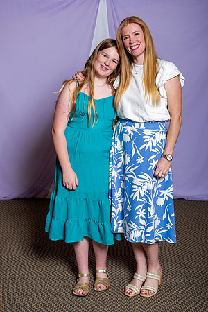 Portrait Photos by Edward August Photography