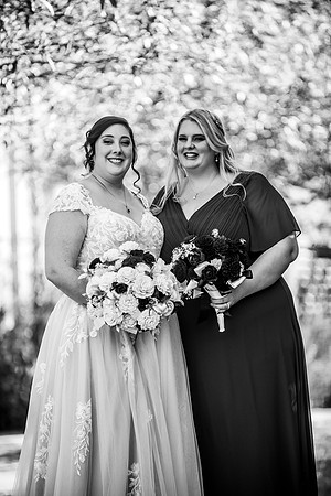 Wedding Photos by Edward August Photography