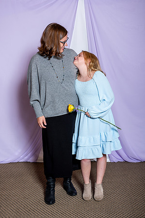 Portrait Photos by Edward August Photography