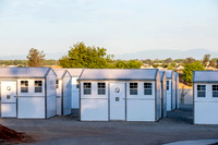 Butte Construction_Mission Esperanza