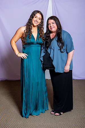 Portrait Photos by Edward August Photography
