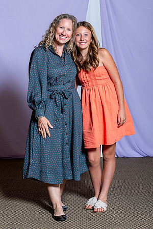 Portrait Photos by Edward August Photography