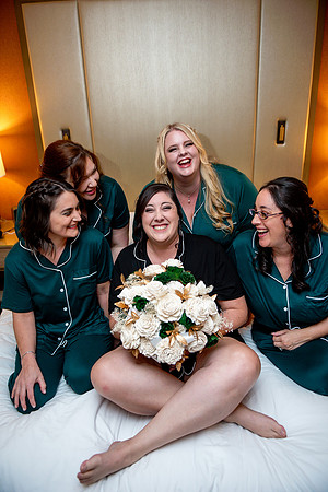 Wedding Photos by Edward August Photography