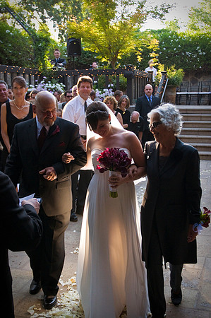 _EAS4092