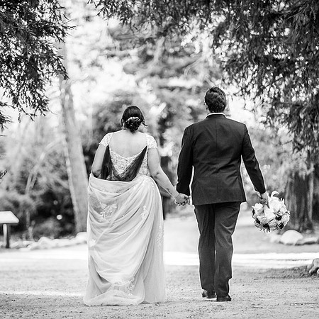 Portrait Photos by Edward August Photography
