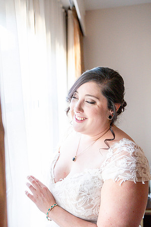Wedding Photos by Edward August Photography
