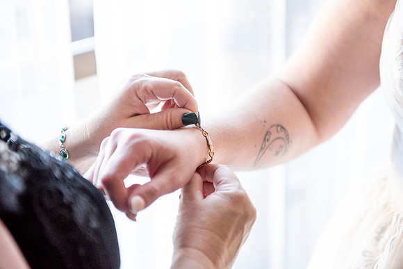 Wedding Photos by Edward August Photography