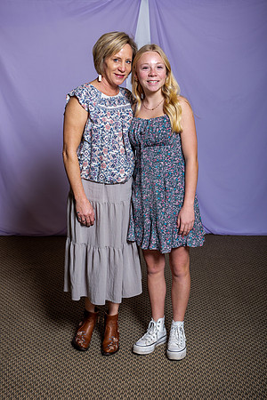 Portrait Photos by Edward August Photography