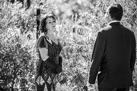 Wedding Photos by Edward August Photography
