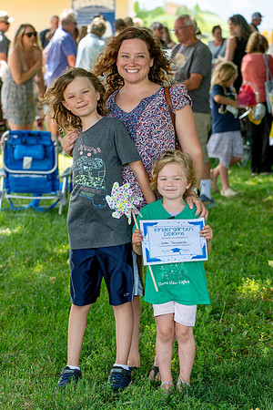 Portrait Photos by Edward August Photography
