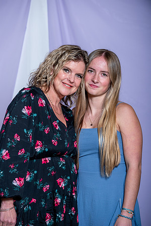 Portrait Photos by Edward August Photography
