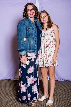 Portrait Photos by Edward August Photography