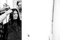 Portrait Photos by Edward August Photography